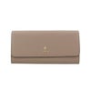 フルラ 長財布 レディース CAMELIA CONTINENTAL WALLET ブラウン FURLA WP00317 ARE000 1257S GREIGE