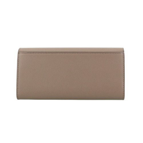 フルラ 長財布 レディース CAMELIA CONTINENTAL WALLET ブラウン FURLA