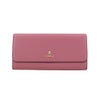 フルラ 長財布 レディース CAMELIA CONTINENTAL WALLET ピンク FURLA WP00317 ARE000 4302S BLUSH PINK+SAKURA int