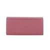 フルラ 長財布 レディース CAMELIA CONTINENTAL WALLET ピンク FURLA WP00317 ARE000 4302S BLUSH PINK+SAKURA int