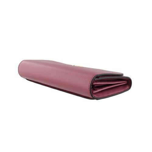 フルラ 長財布 レディース CAMELIA CONTINENTAL WALLET ピンク FURLA WP00317 ARE000 4302S BLUSH PINK+SAKURA int