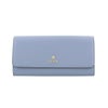 フルラ 長財布 レディース CAMELIA CONTINENTAL WALLET ブルー FURLA WP00317 ARE000 4352S CELESTIAL+COLOR CRISTALLO D int