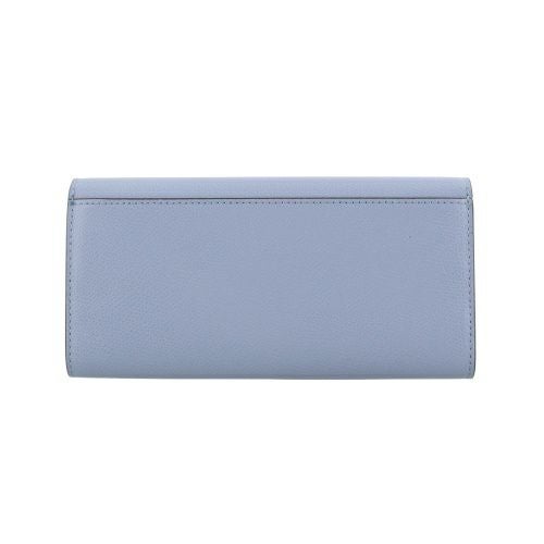 フルラ 長財布 レディース CAMELIA CONTINENTAL WALLET ブルー FURLA WP00317 ARE000 4352S CELESTIAL+COLOR CRISTALLO D int
