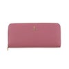 フルラ 長財布 レディース CAMELIA XL ZIP AROUND SLIM ピンク FURLA WP00313 ARE000 4302S BLUSH PINK+SAKURA int