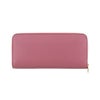 フルラ 長財布 レディース CAMELIA XL ZIP AROUND SLIM ピンク FURLA WP00313 ARE000 4302S BLUSH PINK+SAKURA int