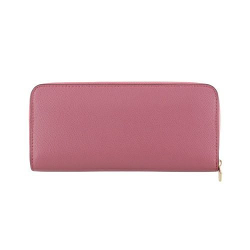 フルラ 長財布 レディース CAMELIA XL ZIP AROUND SLIM ピンク FURLA WP00313 ARE000 4302S BLUSH PINK+SAKURA int