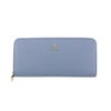フルラ 長財布 レディース CAMELIA XL ZIP AROUND SLIM ブルー FURLA WP00313 ARE000 4352S CELESTIAL+COLOR CRISTALLO D int