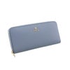 フルラ 長財布 レディース CAMELIA XL ZIP AROUND SLIM ブルー FURLA WP00313 ARE000 4352S CELESTIAL+COLOR CRISTALLO D int
