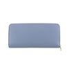 フルラ 長財布 レディース CAMELIA XL ZIP AROUND SLIM ブルー FURLA WP00313 ARE000 4352S CELESTIAL+COLOR CRISTALLO D int