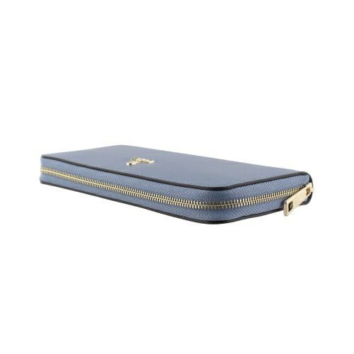 フルラ 長財布 FURLA] クロコ型押し♪ 長財布 CROCO (FURLA/長財布) 76340134【BUYMA】