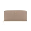 フルラ 長財布 レディース CAMELIA S COMPACT WALLET ZIP ベージュ FURLA WP00313 ARE000 1257S GREIGE
