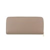 フルラ 長財布 レディース CAMELIA S COMPACT WALLET ZIP ベージュ FURLA WP00313 ARE000 1257S GREIGE
