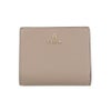 フルラ 二つ折り財布 レディース CAMELIA S COMPACT WALLET ZIP ベージュ FURLA WP00307 ARE000 1257S GREIGE