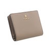 フルラ 二つ折り財布 レディース CAMELIA S COMPACT WALLET ZIP ベージュ FURLA WP00307 ARE000 1257S GREIGE