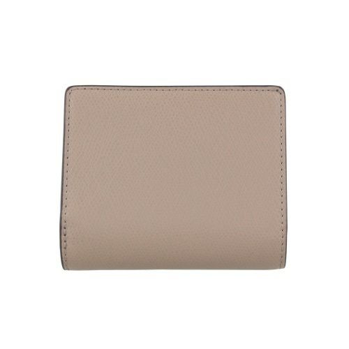 フルラ 二つ折り財布 レディース CAMELIA S COMPACT WALLET ZIP