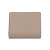 フルラ 二つ折り財布 レディース CAMELIA S COMPACT WALLET ZIP ベージュ FURLA WP00307 ARE000 1257S GREIGE