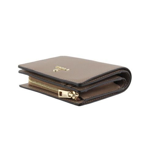 【新品】フルラ CAMELIA WP00307 財布 FURLA（フルラ） 並行輸入 2つ折り財布 カメリア WP00307 HSF000 2255S