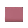 フルラ 二つ折り財布 レディース CAMELIA S COMPACT WALLET ZIP ピンク FURLA WP00307 ARE000 4302S BLUSH PINK+SAKURA int