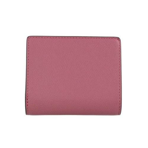 フルラ 二つ折り財布 レディース CAMELIA S COMPACT WALLET ZIP ピンク FURLA WP00307 ARE000 4302S BLUSH PINK+SAKURA int
