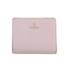 フルラ 二つ折り財布 レディース CAMELIA S COMPACT WALLET ZIP ピンク FURLA WP00307 ARE000 4304S COROLLA+SAKURA int