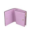 フルラ 二つ折り財布 レディース CAMELIA S COMPACT WALLET ZIP ピンク FURLA WP00307 ARE000 4304S COROLLA+SAKURA int