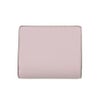 フルラ 二つ折り財布 レディース CAMELIA S COMPACT WALLET ZIP ピンク FURLA WP00307 ARE000 4304S COROLLA+SAKURA int