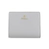フルラ 二つ折り財布 レディース CAMELIA S COMPACT WALLET ZIP ブルー FURLA WP00307 ARE000 4351S COLOR CRISTALLO D+CELESTIAL int