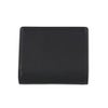 フルラ 二つ折り財布 レディース CAMELIA S COMPACT WALLET ZIP ブラック FURLA WP00307 ARE000 O6000 NERO