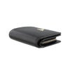 フルラ 二つ折り財布 レディース CAMELIA S COMPACT WALLET ZIP ブラック FURLA WP00307 ARE000 O6000 NERO