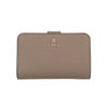 フルラ 二つ折り財布 レディース CAMELIA M COMPACT WALLET ブラウン FURLA WP00314 ARE000 1257S GREIGE