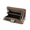 フルラ 二つ折り財布 レディース CAMELIA M COMPACT WALLET ブラウン FURLA WP00314 ARE000 1257S GREIGE