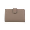 フルラ 二つ折り財布 レディース CAMELIA M COMPACT WALLET ブラウン FURLA WP00314 ARE000 1257S GREIGE