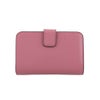 フルラ 二つ折り財布 レディース CAMELIA M COMPACT WALLET ピンク FURLA WP00314 ARE000 4302S BLUSH PINK+SAKURA int