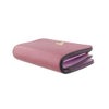 フルラ 二つ折り財布 レディース CAMELIA M COMPACT WALLET ピンク FURLA WP00314 ARE000 4302S BLUSH PINK+SAKURA int
