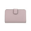フルラ 二つ折り財布 レディース CAMELIA M COMPACT WALLET ピンク FURLA WP00314 ARE000 4304S COROLLA+SAKURA int
