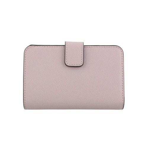 フルラ 二つ折り財布 レディース CAMELIA M COMPACT WALLET ピンク FURLA WP00314 ARE000 4304S COROLLA+SAKURA int