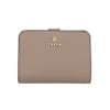 フルラ 二つ折り財布 レディース CAMELIA S COMPACT WALLET ブラウン FURLA WP00315 ARE000 1257S GREIGE