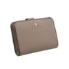 フルラ 二つ折り財布 レディース CAMELIA S COMPACT WALLET ブラウン FURLA WP00315 ARE000 1257S GREIGE