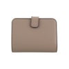 フルラ 二つ折り財布 レディース CAMELIA S COMPACT WALLET ブラウン FURLA WP00315 ARE000 1257S GREIGE