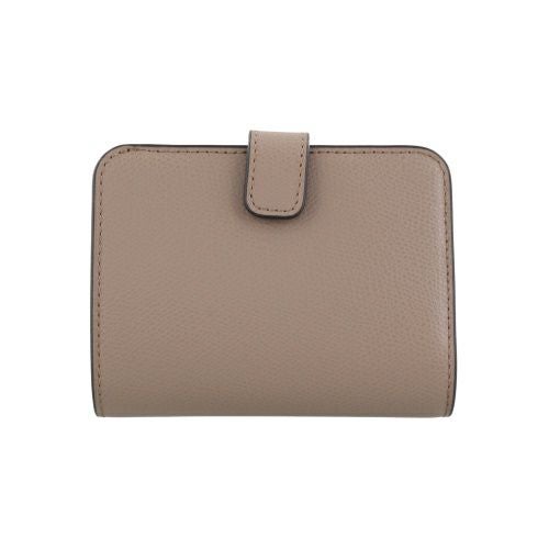 フルラ 二つ折り財布 レディース CAMELIA S COMPACT WALLET ブラウン FURLA WP00315 ARE000 1257S GREIGE