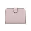 フルラ 二つ折り財布 レディース CAMELIA S COMPACT WALLET ピンク FURLA WP00315 ARE000 4304S COROLLA+SAKURA int