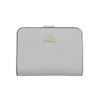 フルラ 二つ折り財布 レディース CAMELIA S COMPACT WALLET ブルー FURLA WP00315 ARE000 4351S COLOR CRISTALLO D+CELESTIAL int