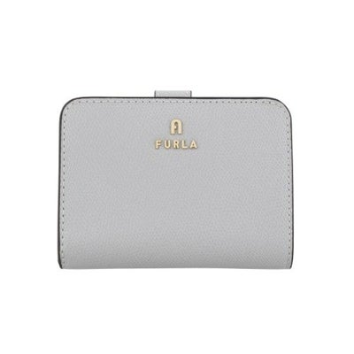フルラ FURLA 長財布 レディース バビロン PCX7UNO 1086S PESCA PERLA 