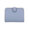フルラ 二つ折り財布 レディース CAMELIA S COMPACT WALLET ブルー FURLA WP00315 ARE000 4352S CELESTIAL+COLOR CRISTALLO D int