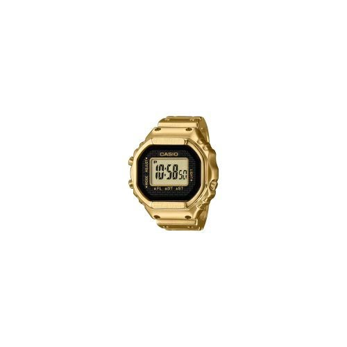 カシオ リングウォッチ メンズ CASIO RING WATCH CRW-001G-9JR CASIO