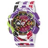 カシオ 腕時計 メンズ Gショック G-SHOCK GA-110EVA30-7AJR CASIO