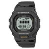 カシオ 腕時計 メンズ Gショック G-SHOCK GBD-200-1A1JF CASIO