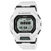 カシオ 腕時計 メンズ Gショック G-SHOCK GBD-200-7JF CASIO