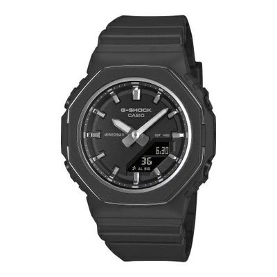 カシオ 腕時計 レディース Gショック G-SHOCK GMA-P2110-1AJF CASIO 