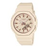 カシオ 腕時計 レディース Gショック G-SHOCK GMA-P2110-4AJF CASIO
